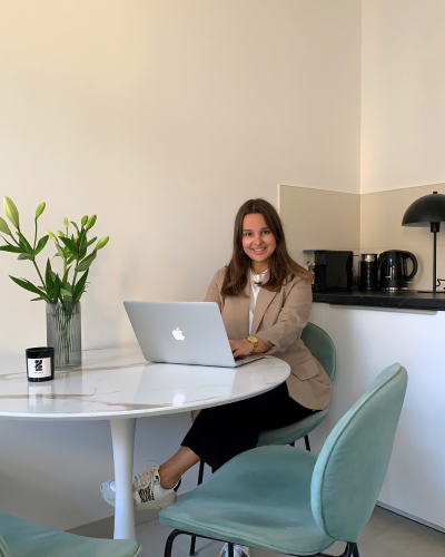 IMG_2414_400x540 About ivyosa