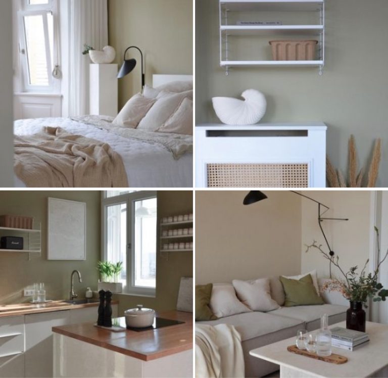 Hometobre_interior_interview